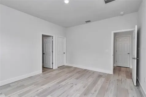 10932 N Frantz Avenue Citrus Springs FL 34434