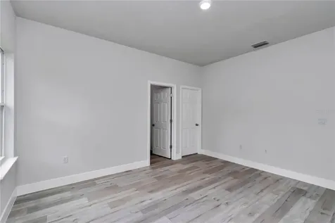 10932 N Frantz Avenue Citrus Springs FL 34434