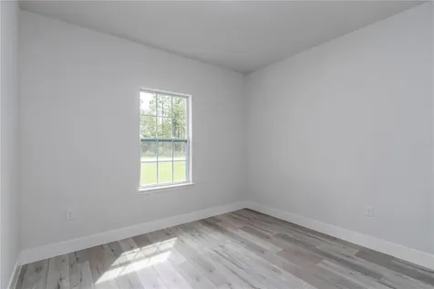 10932 N Frantz Avenue Citrus Springs FL 34434