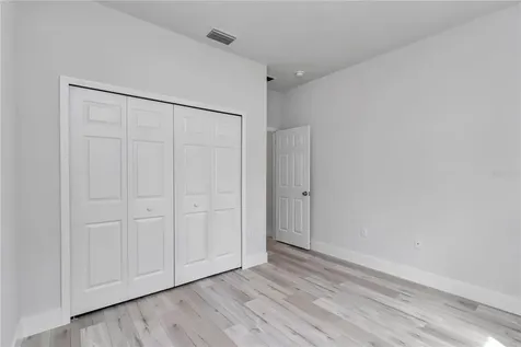 10932 N Frantz Avenue Citrus Springs FL 34434