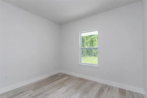 10932 N Frantz Avenue Citrus Springs FL 34434