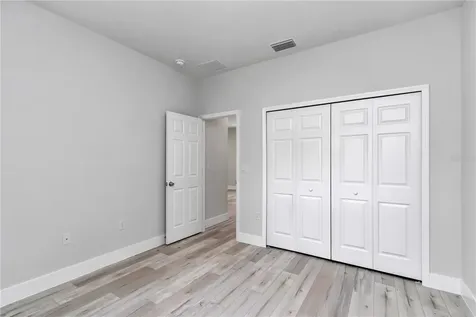 10932 N Frantz Avenue Citrus Springs FL 34434