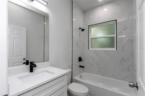 10932 N Frantz Avenue Citrus Springs FL 34434