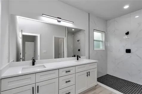 10932 N Frantz Avenue Citrus Springs FL 34434