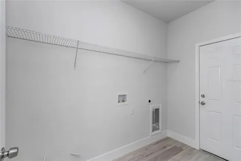 10932 N Frantz Avenue Citrus Springs FL 34434