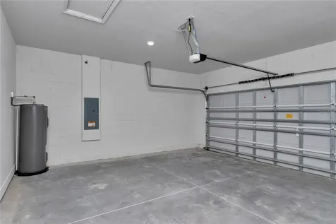 10932 N Frantz Avenue Citrus Springs FL 34434