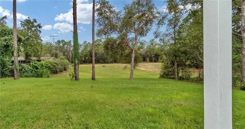 10932 N Frantz Avenue Citrus Springs FL 34434