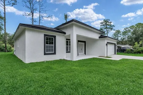 10932 N Frantz Avenue Citrus Springs FL 34434