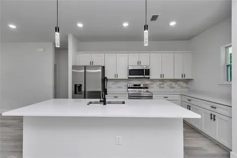 10932 N Frantz Avenue Citrus Springs FL 34434