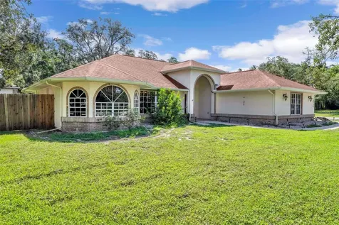18720 Oak Way Drive Hudson FL 34667
