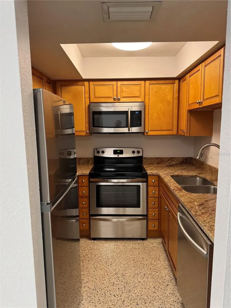 4200 1st Street St Petersburg FL 33703