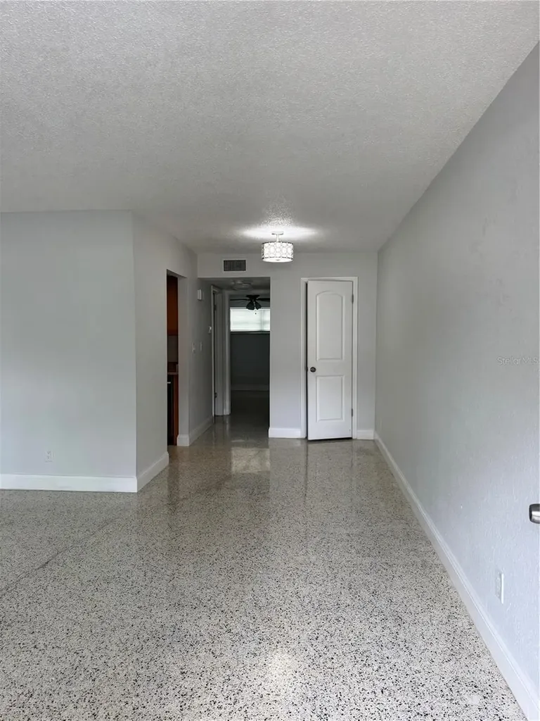 4200 1st Street St Petersburg FL 33703