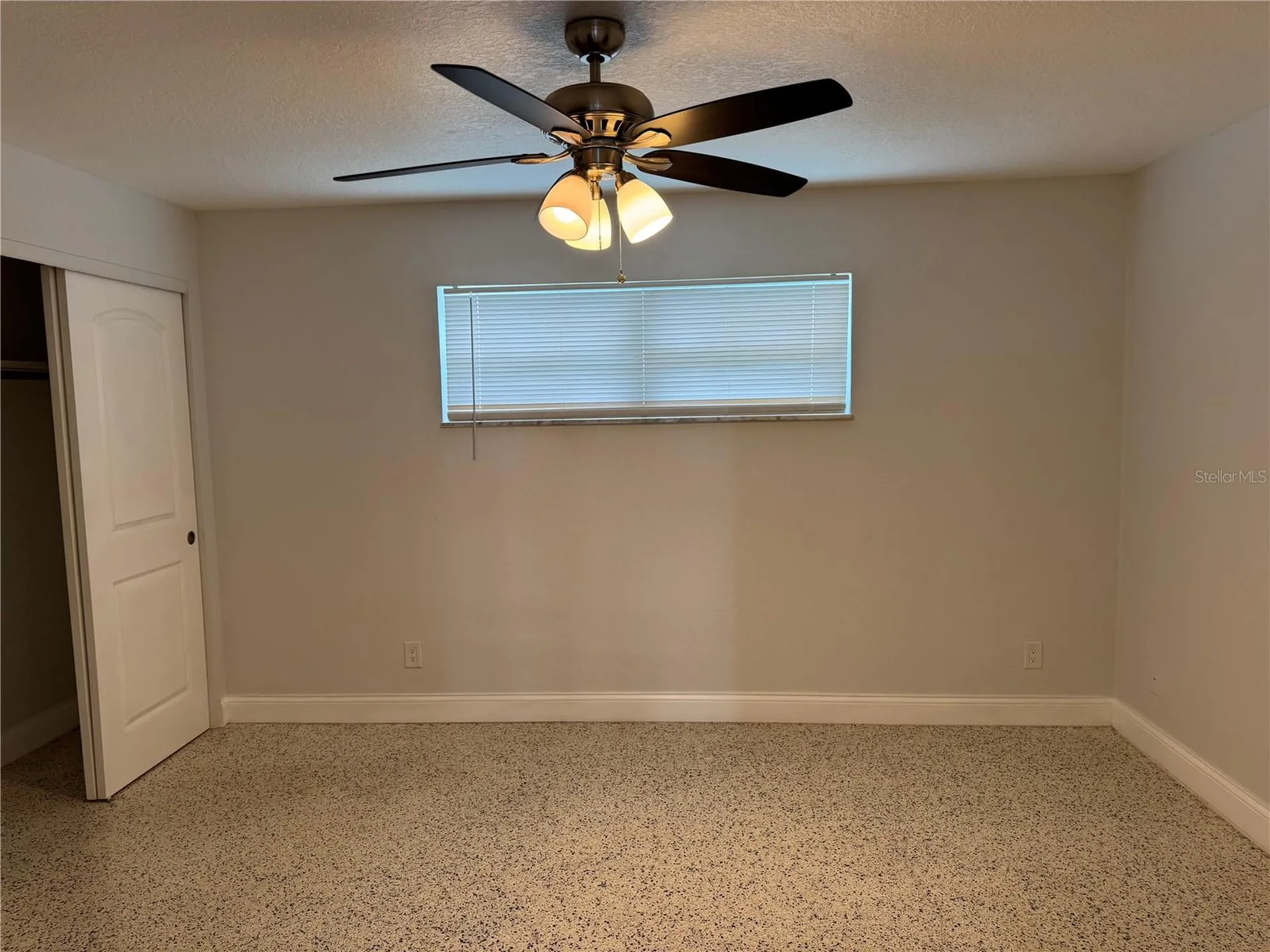 4200 1st Street St Petersburg FL 33703
