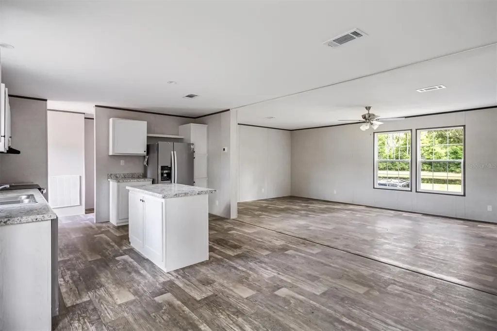 2705 Sandlewood Lane Bunnell FL 32110