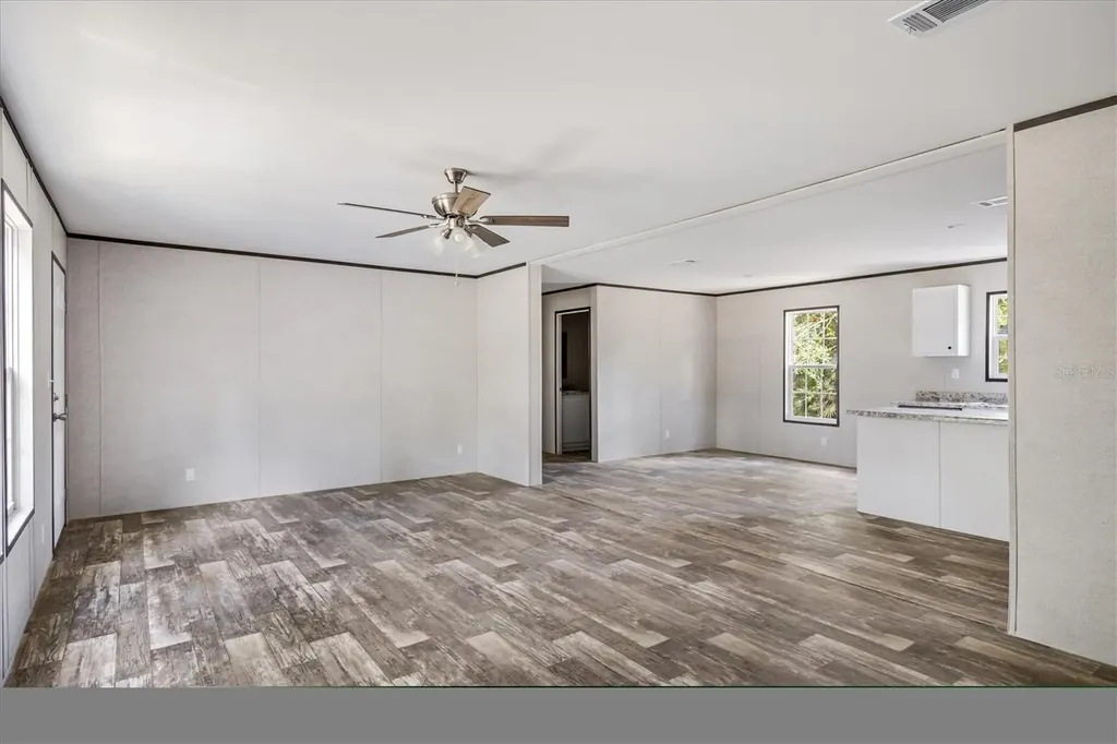 2705 Sandlewood Lane Bunnell FL 32110