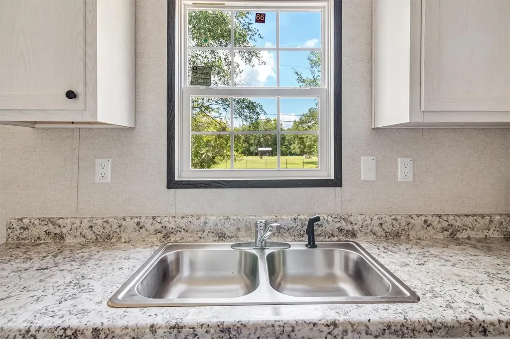 2705 Sandlewood Lane Bunnell FL 32110