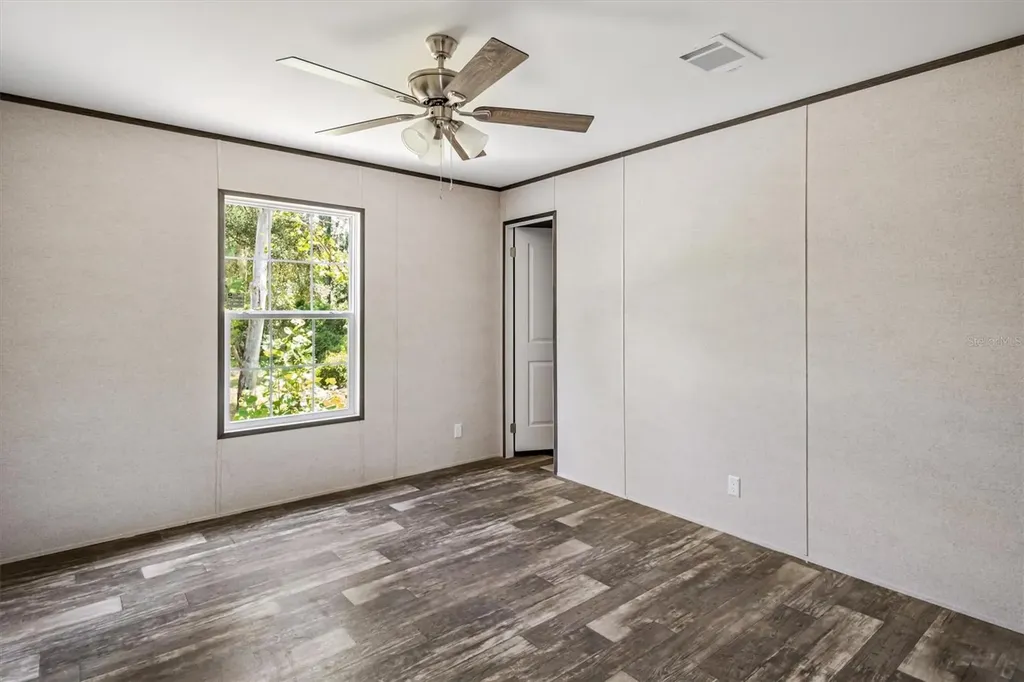 2705 Sandlewood Lane Bunnell FL 32110