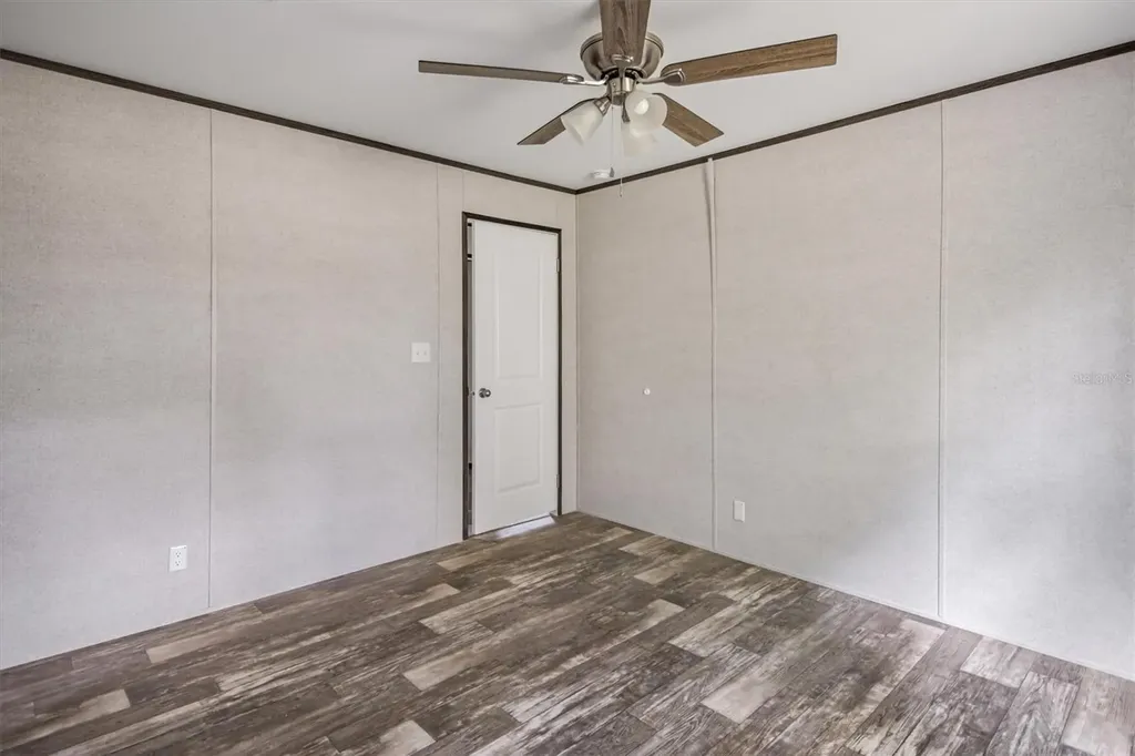 2705 Sandlewood Lane Bunnell FL 32110