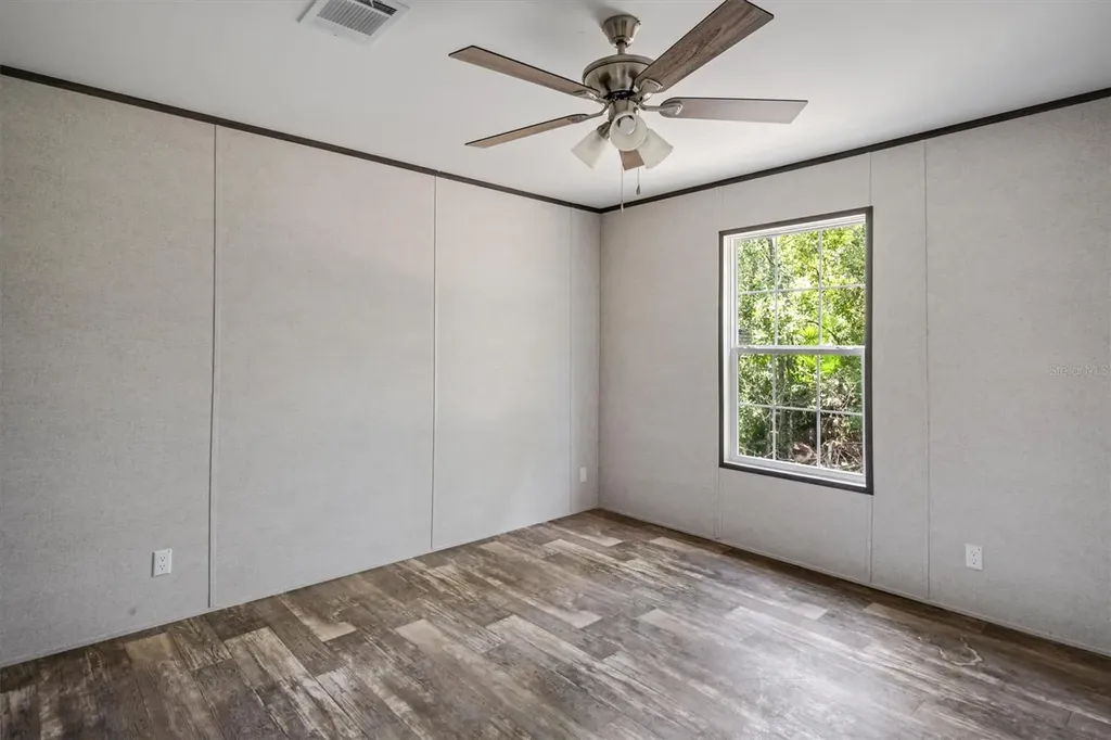 2705 Sandlewood Lane Bunnell FL 32110