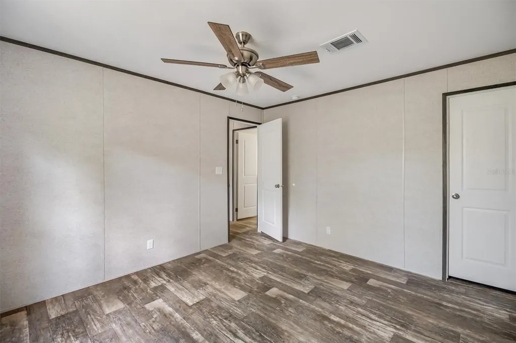 2705 Sandlewood Lane Bunnell FL 32110