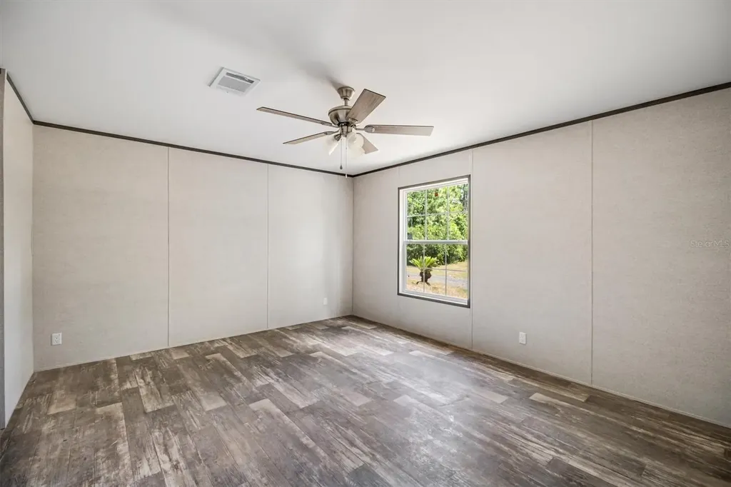 2705 Sandlewood Lane Bunnell FL 32110