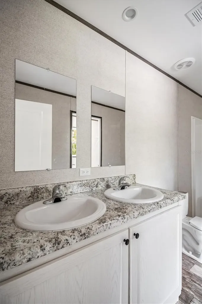 2705 Sandlewood Lane Bunnell FL 32110