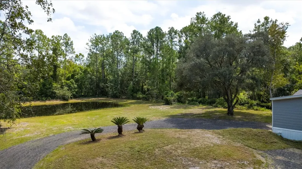 2705 Sandlewood Lane Bunnell FL 32110