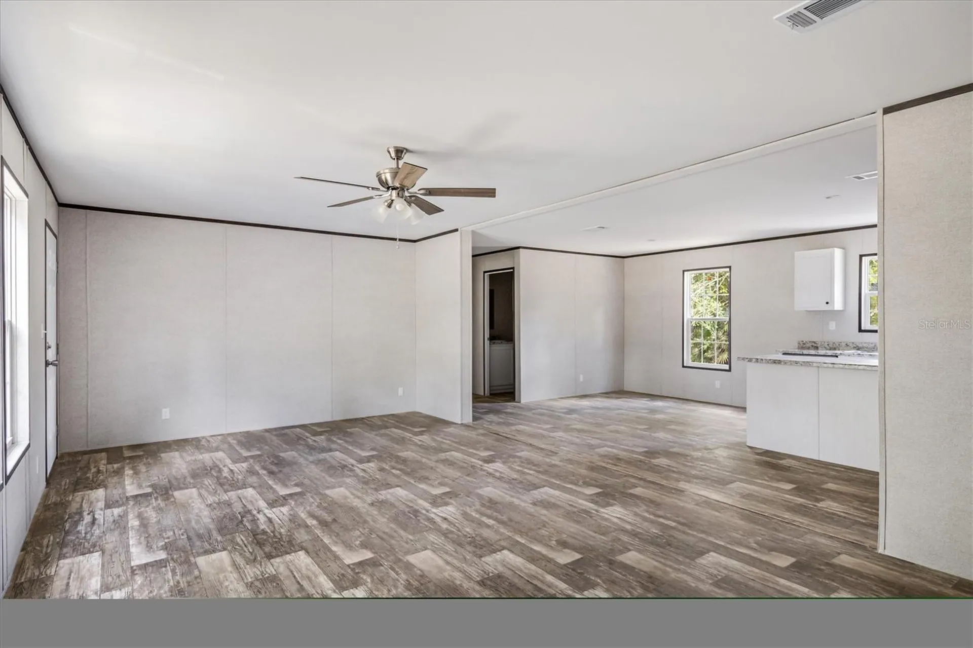 2705 Sandlewood Lane Bunnell FL 32110