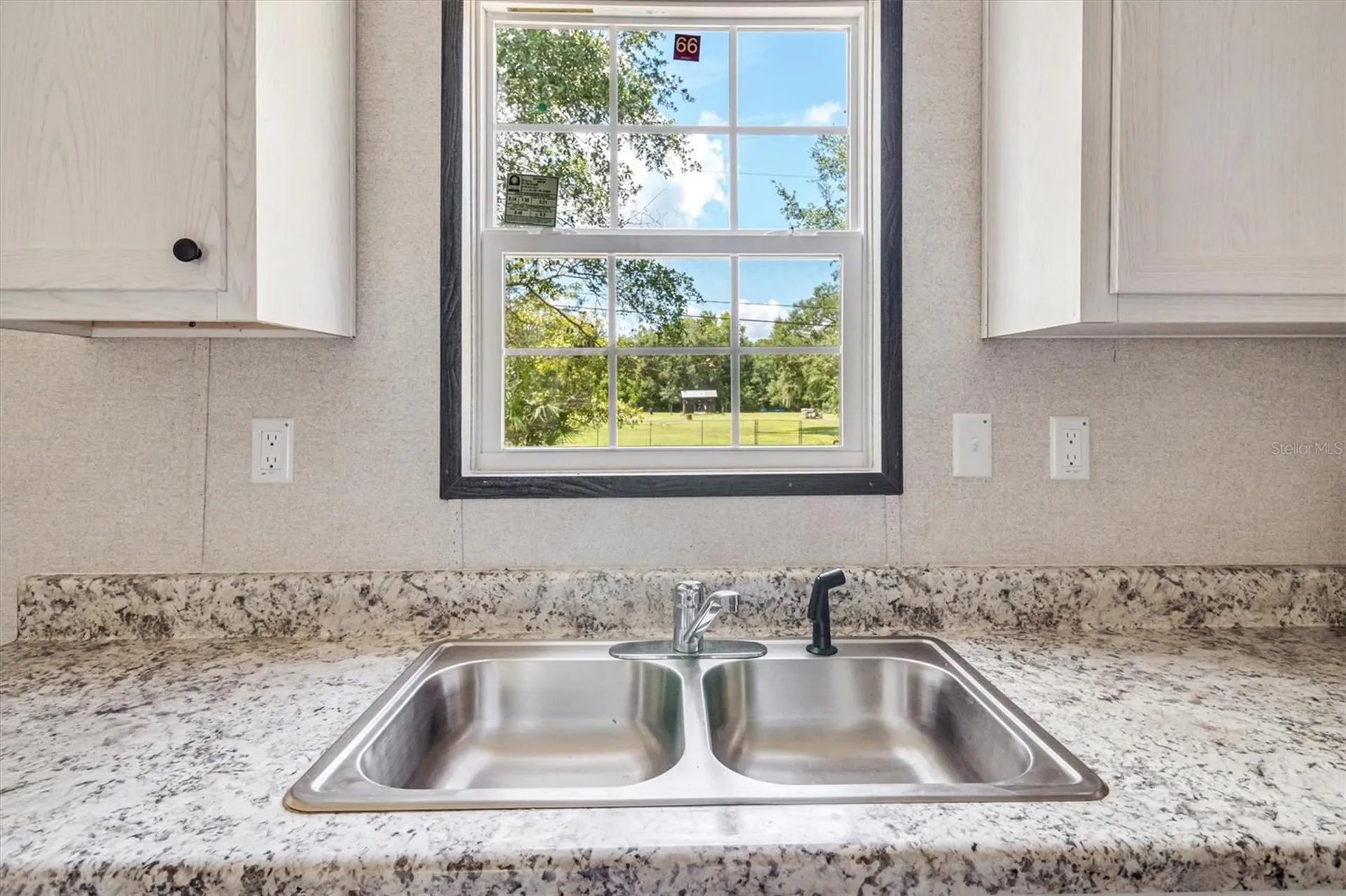 2705 Sandlewood Lane Bunnell FL 32110