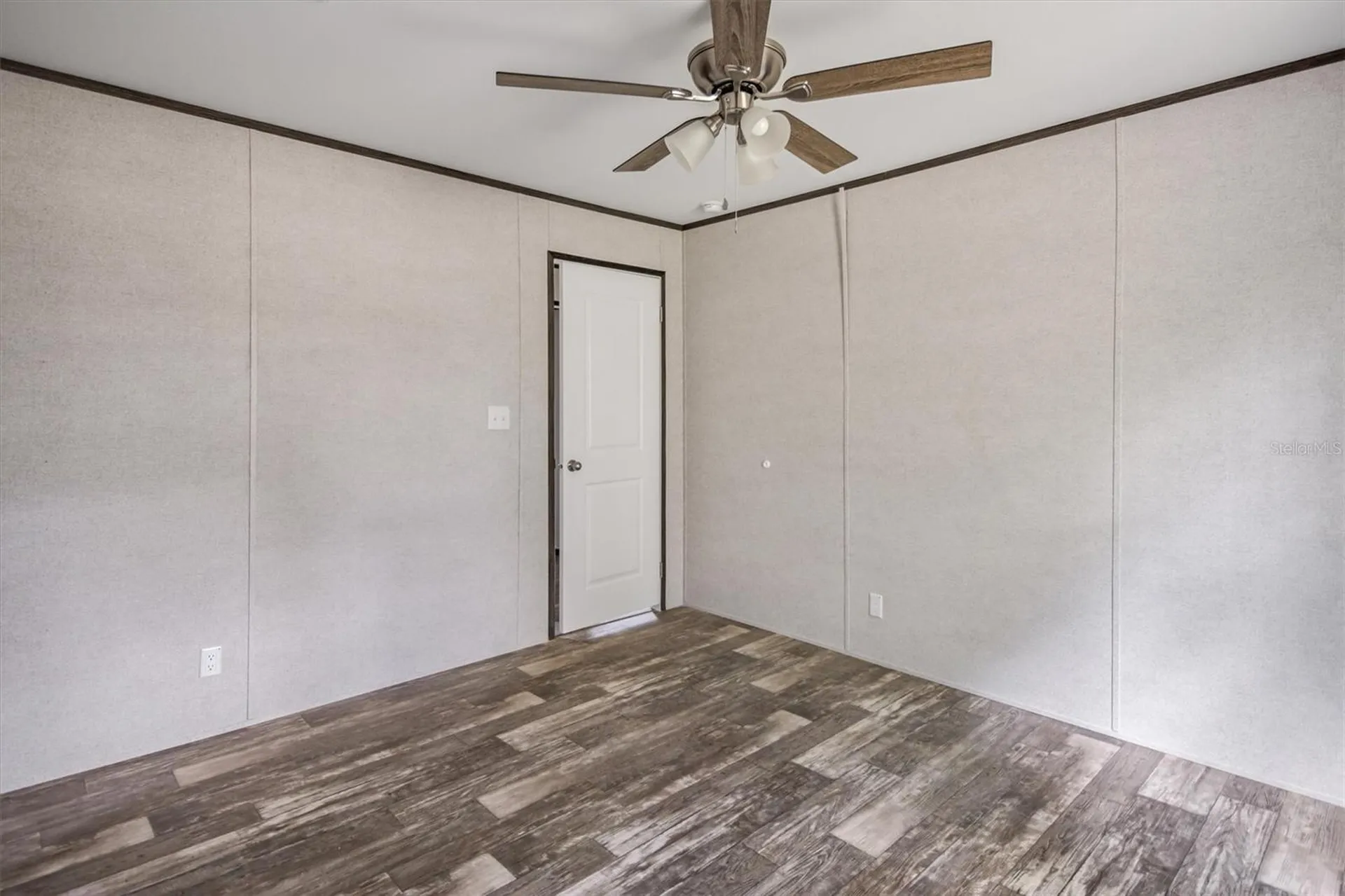 2705 Sandlewood Lane Bunnell FL 32110