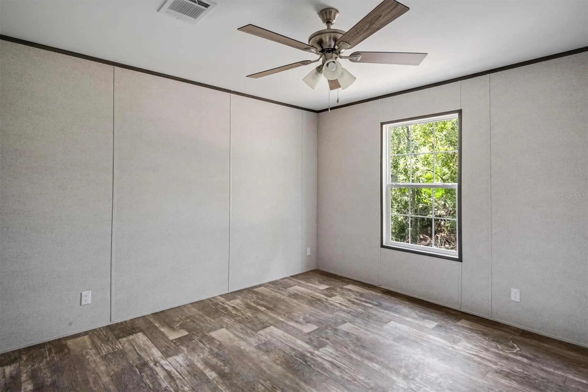 2705 Sandlewood Lane Bunnell FL 32110