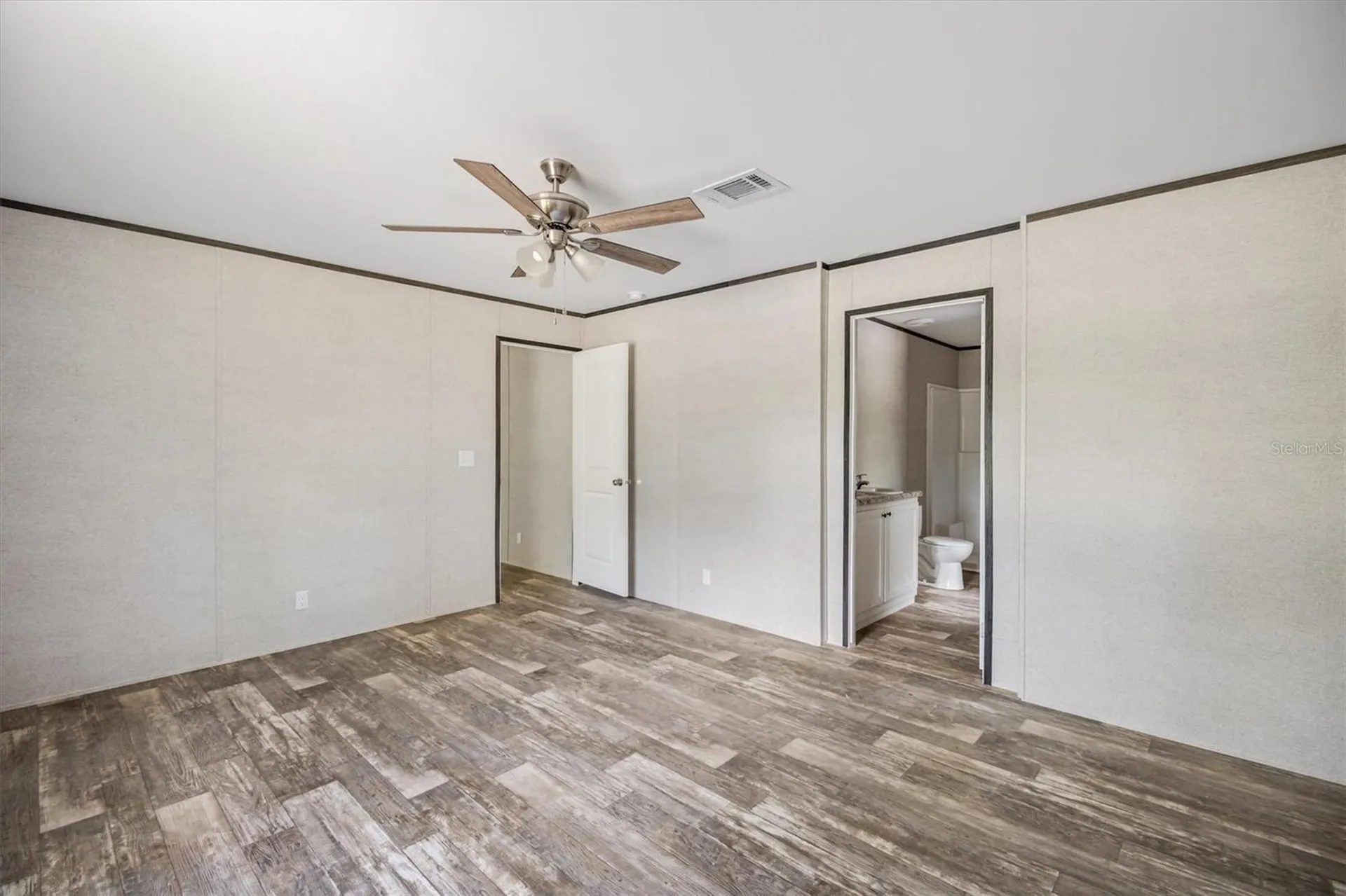 2705 Sandlewood Lane Bunnell FL 32110