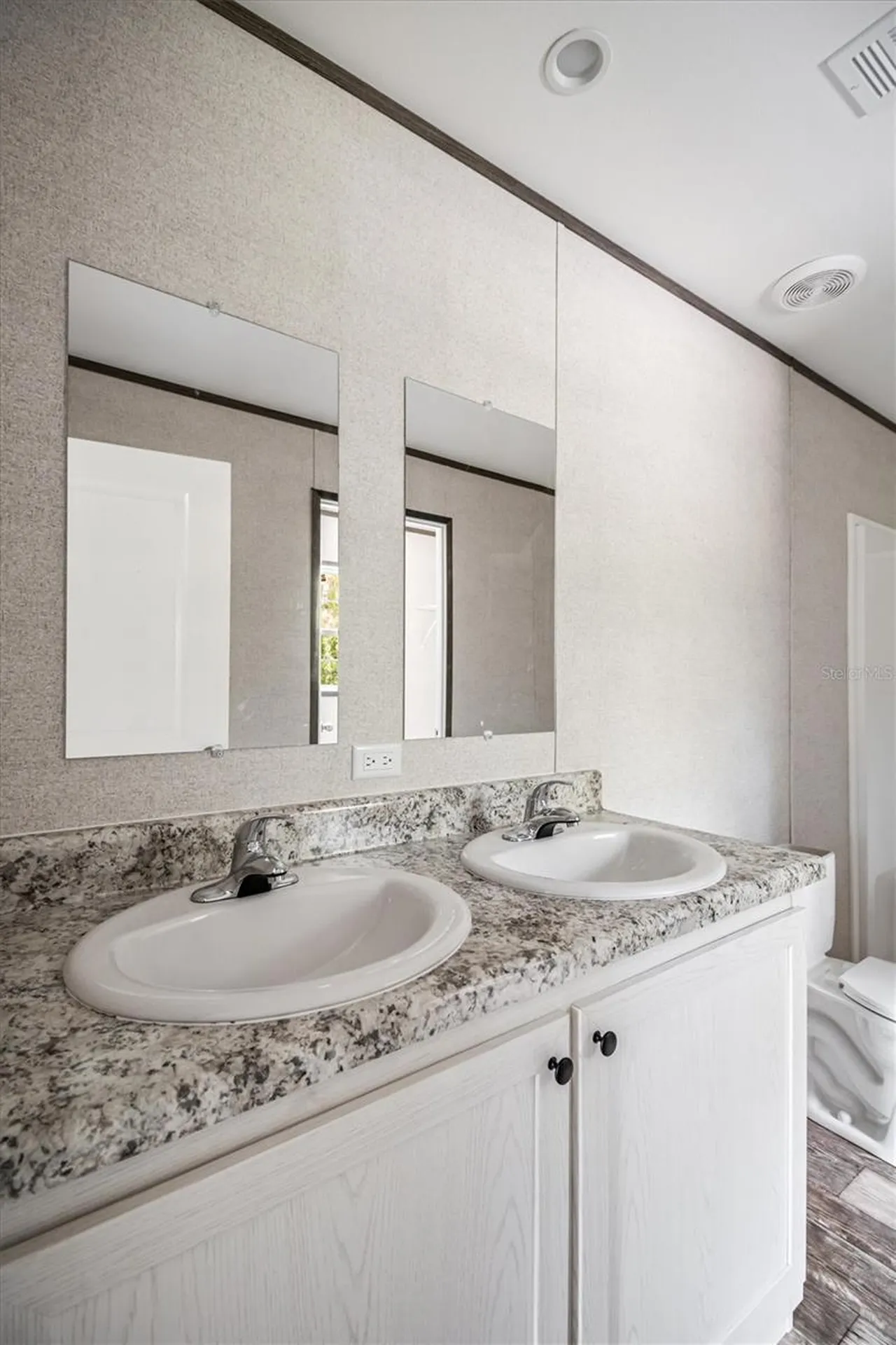 2705 Sandlewood Lane Bunnell FL 32110