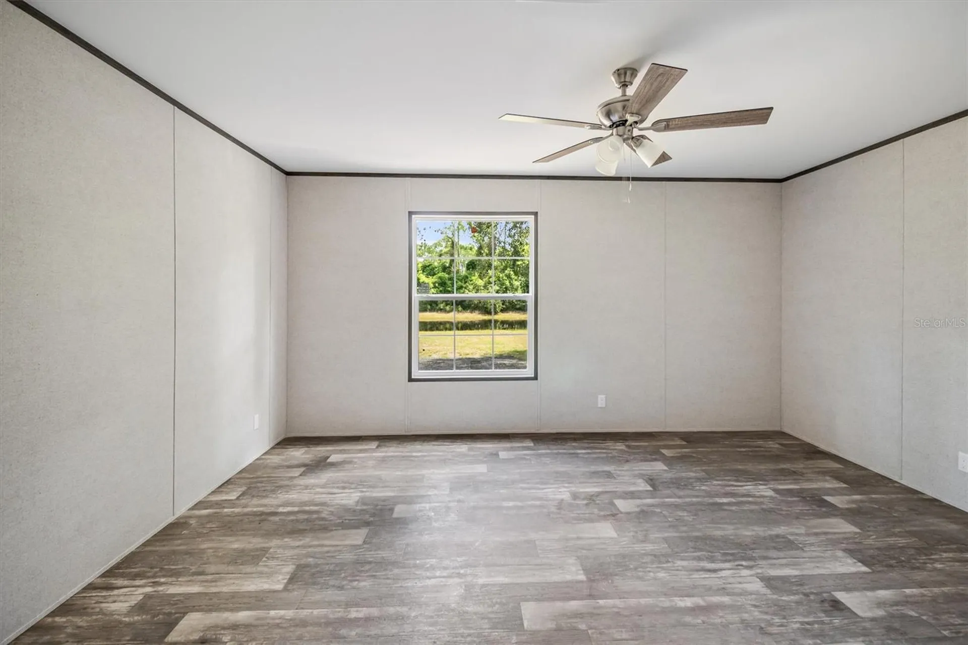 2705 Sandlewood Lane Bunnell FL 32110