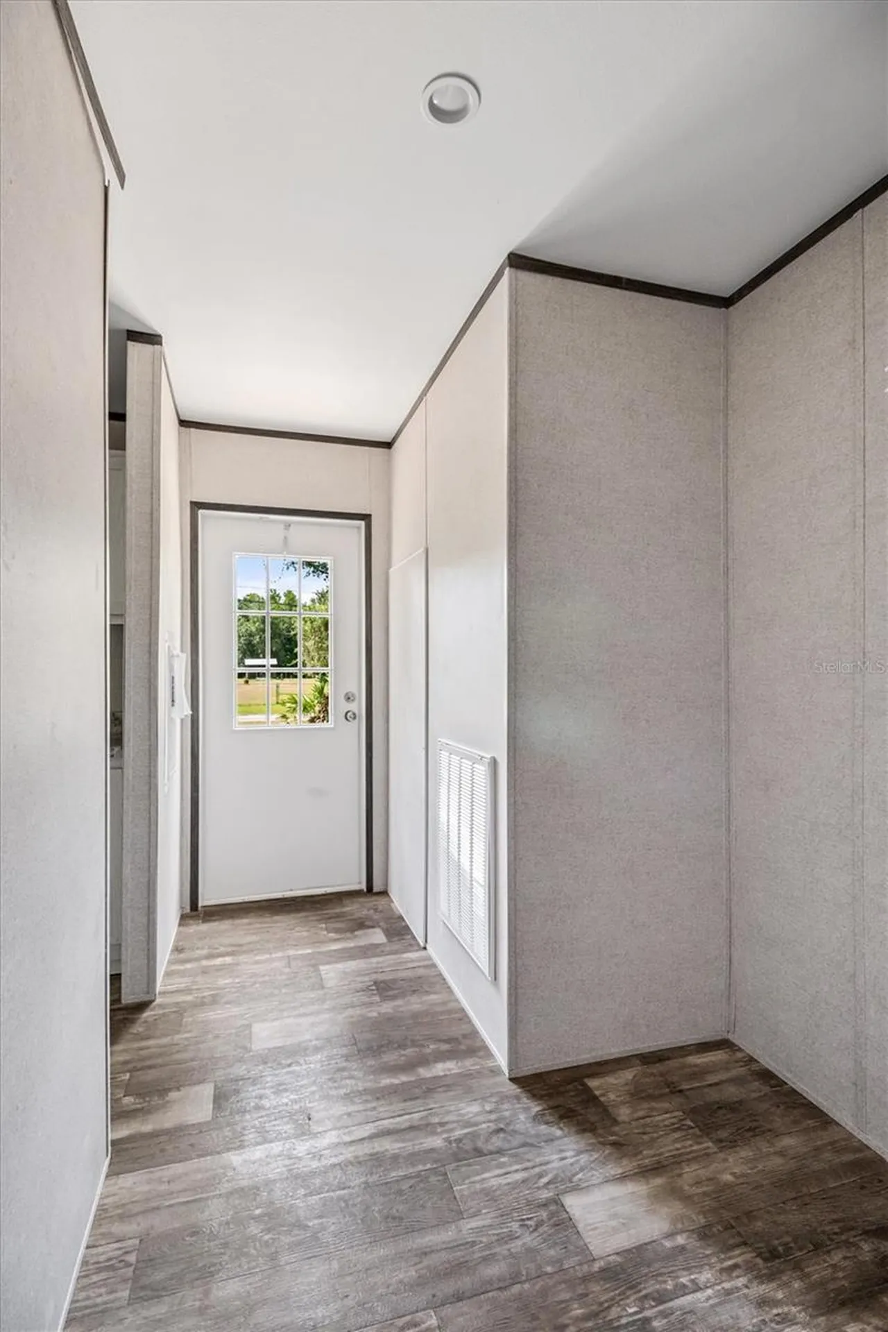2705 Sandlewood Lane Bunnell FL 32110