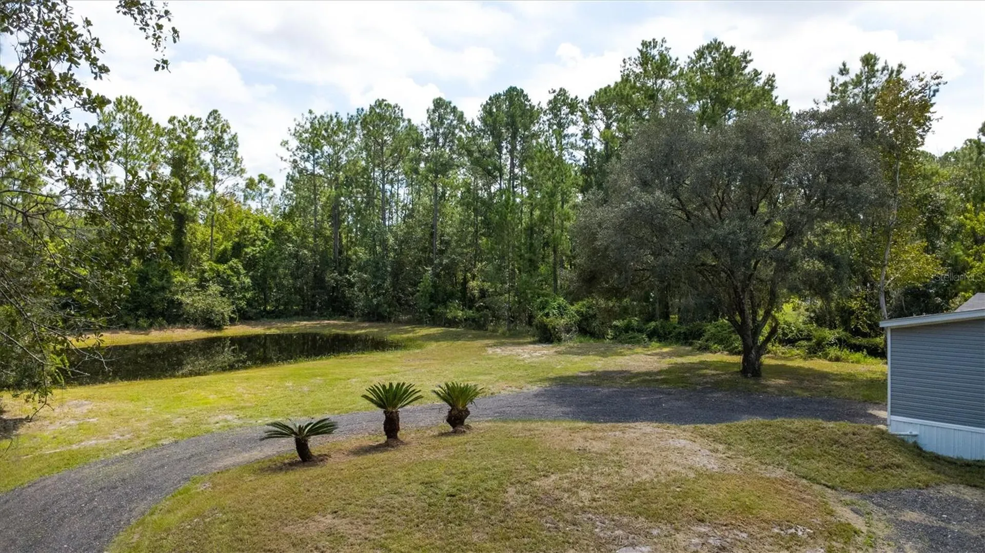 2705 Sandlewood Lane Bunnell FL 32110