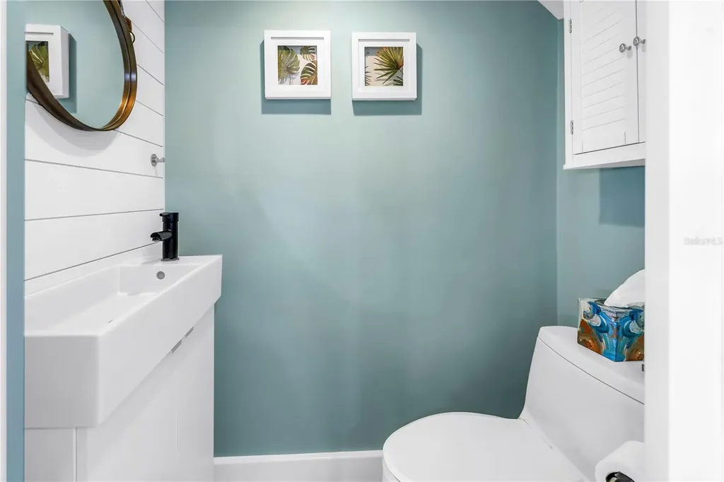 4982 Coquina Key Drive SE St Petersburg FL 33705