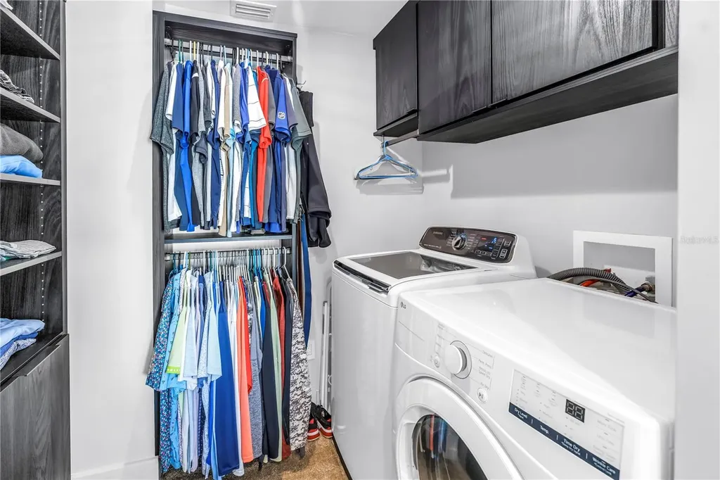 4982 Coquina Key Drive SE St Petersburg FL 33705