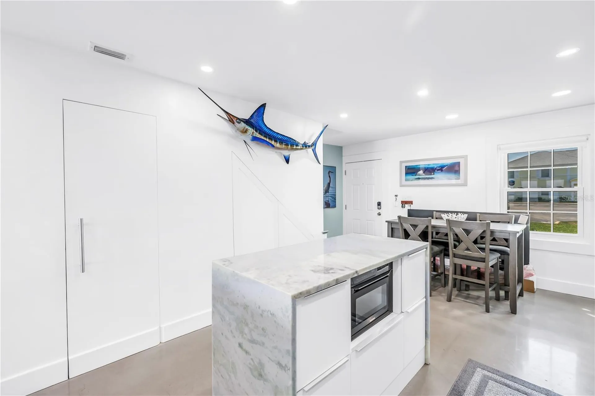4982 Coquina Key Drive SE St Petersburg FL 33705
