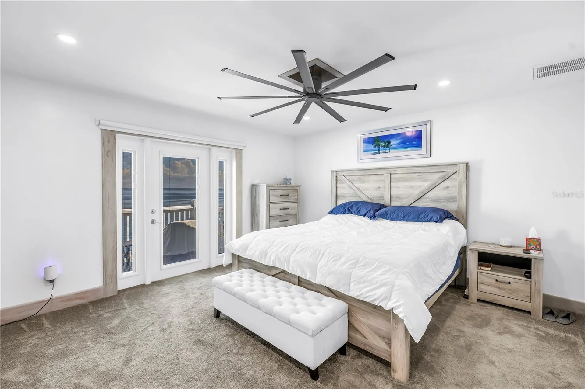 4982 Coquina Key Drive SE St Petersburg FL 33705