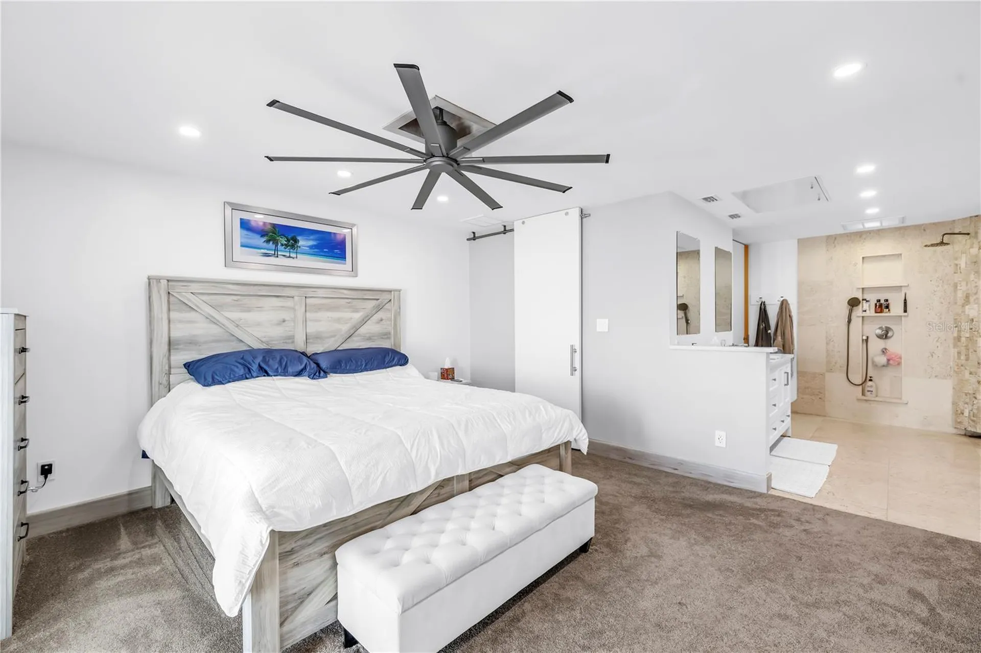 4982 Coquina Key Drive SE St Petersburg FL 33705