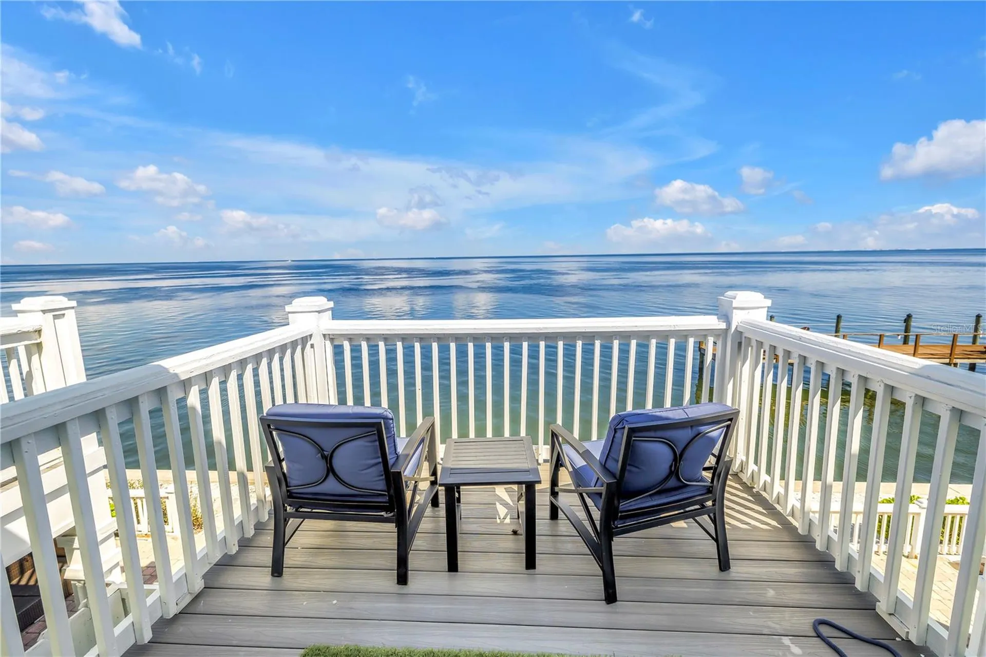 4982 Coquina Key Drive SE St Petersburg FL 33705