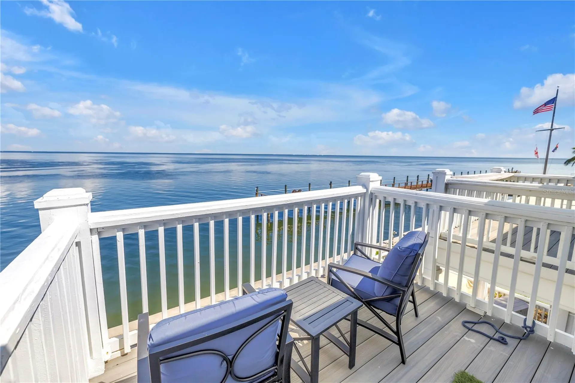 4982 Coquina Key Drive SE St Petersburg FL 33705