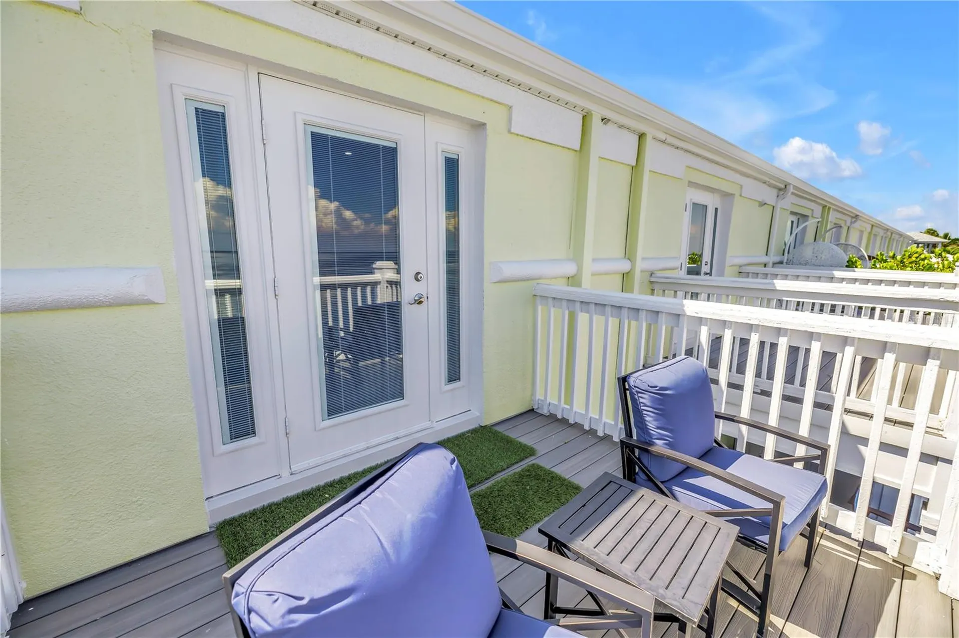 4982 Coquina Key Drive SE St Petersburg FL 33705