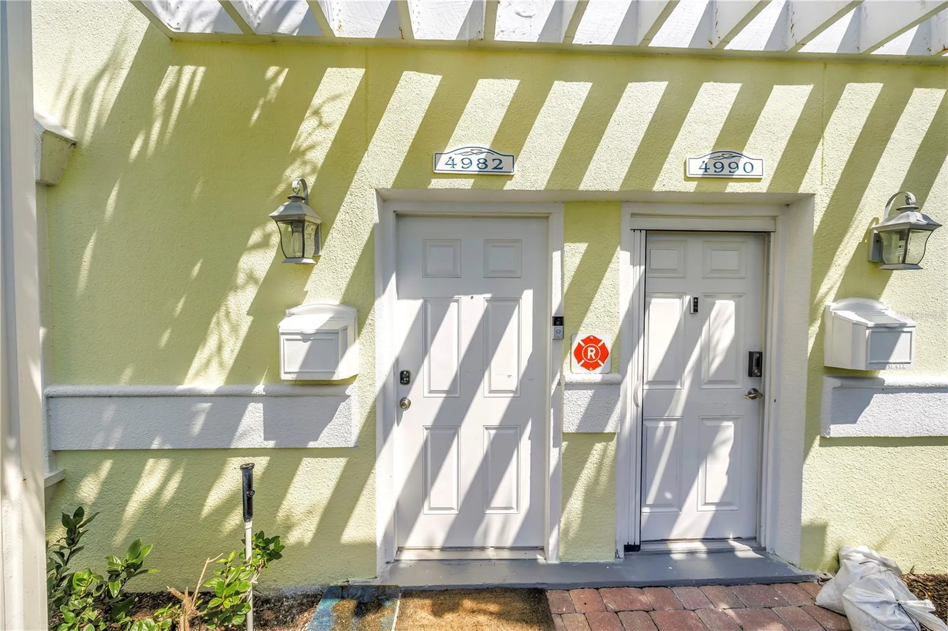 4982 Coquina Key Drive SE St Petersburg FL 33705