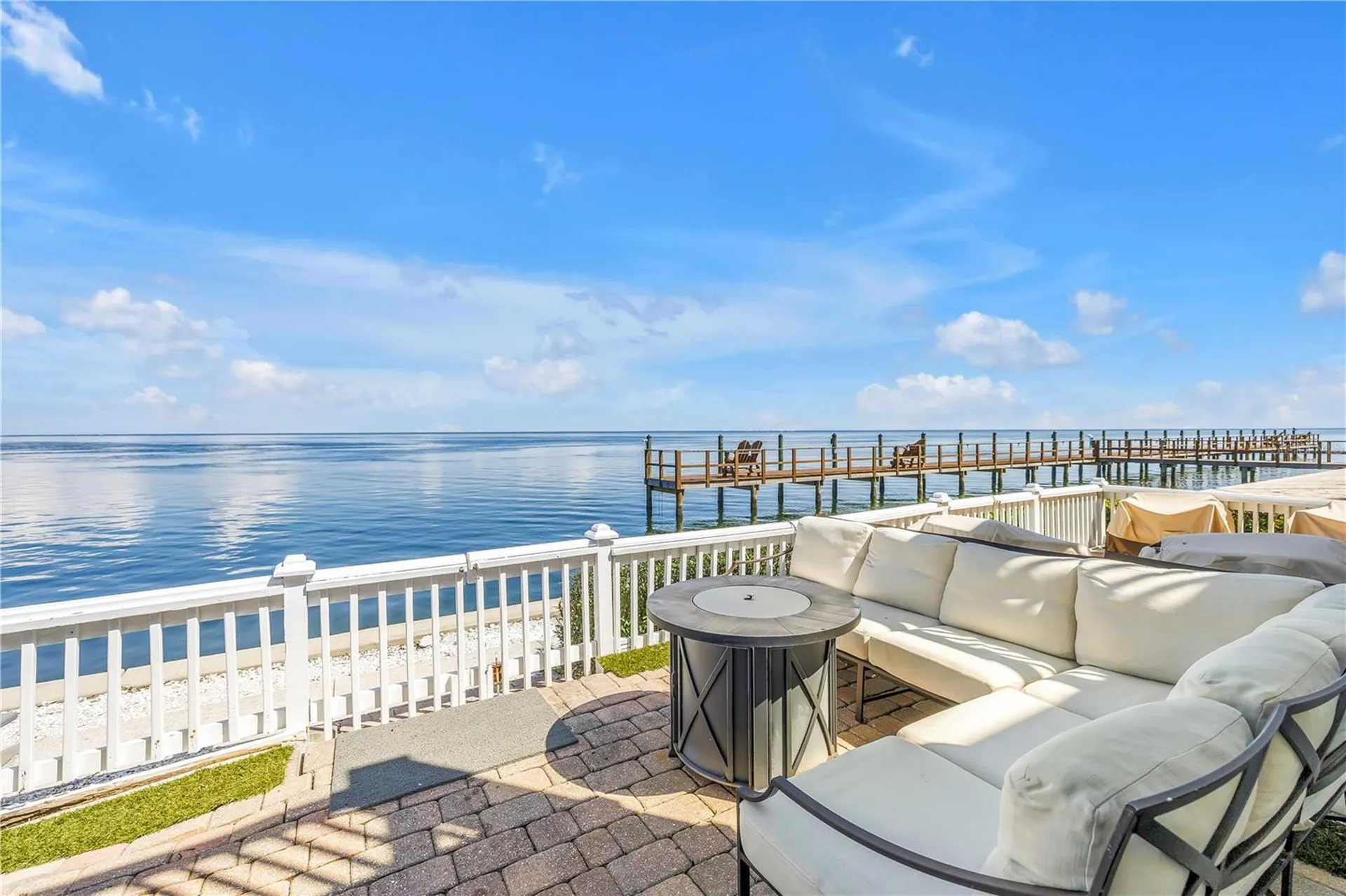 4982 Coquina Key Drive SE St Petersburg FL 33705