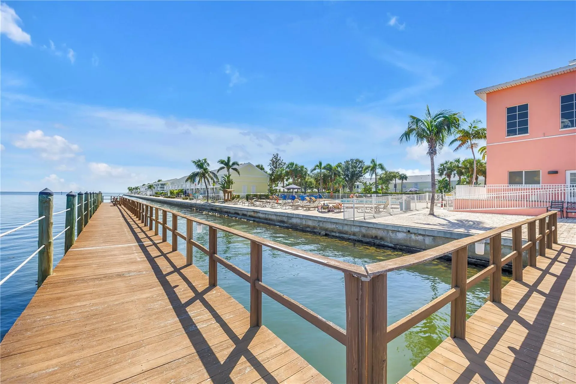4982 Coquina Key Drive SE St Petersburg FL 33705