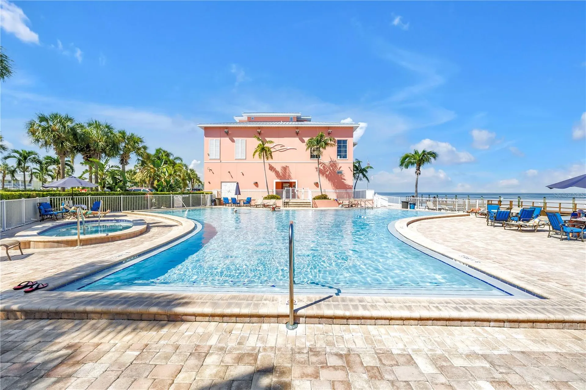 4982 Coquina Key Drive SE St Petersburg FL 33705