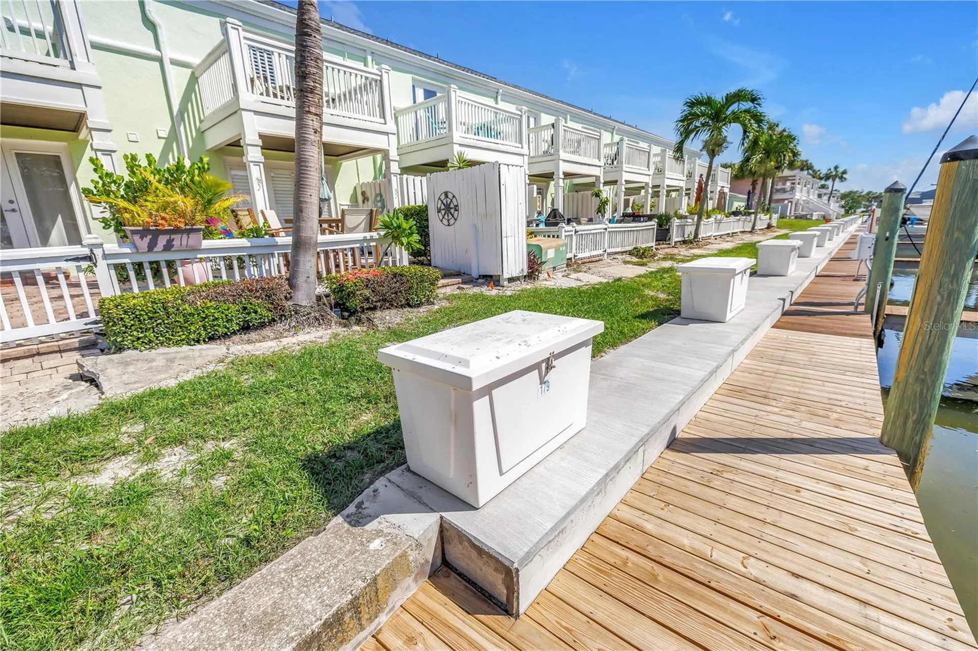 4982 Coquina Key Drive SE St Petersburg FL 33705