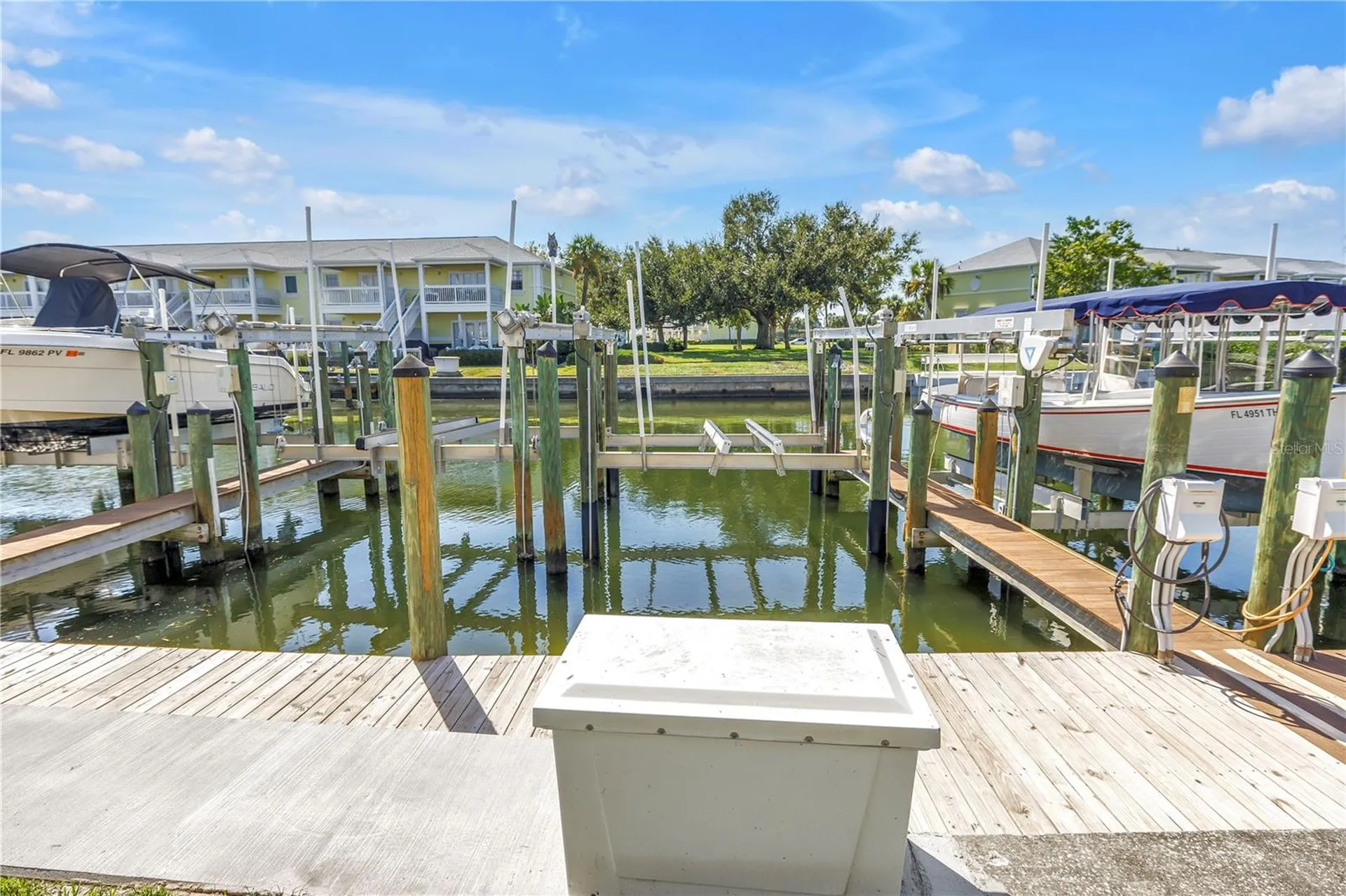 4982 Coquina Key Drive SE St Petersburg FL 33705